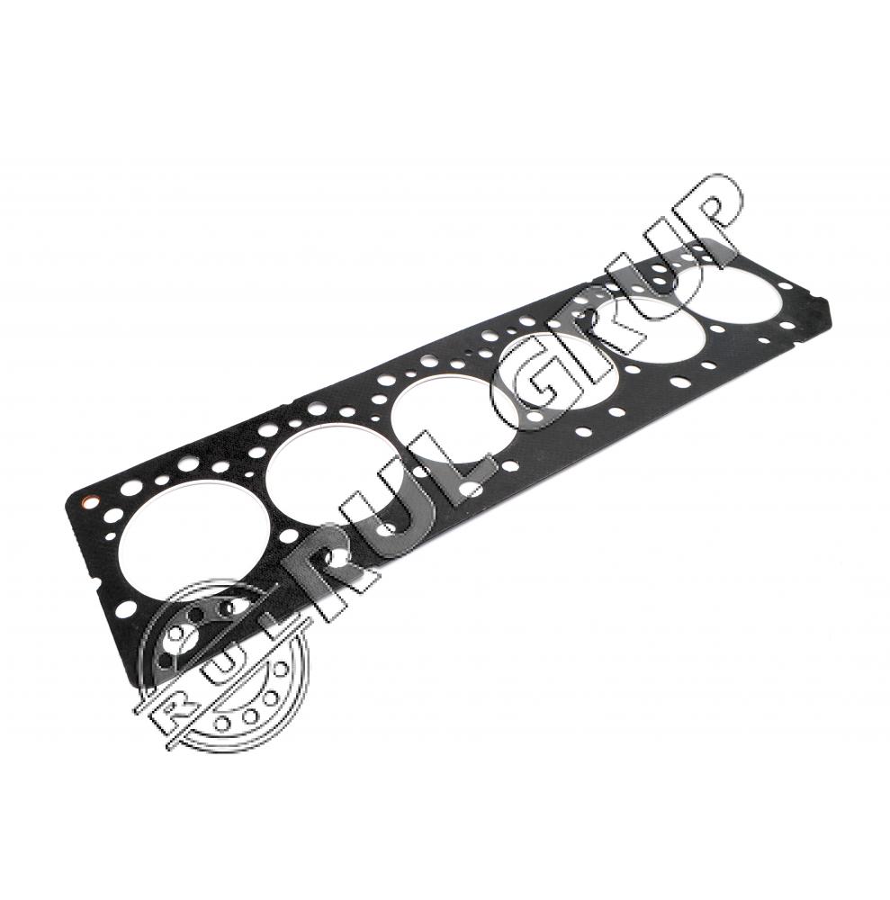 GARNITURA CHIULOASA SAVIEM FERMIT